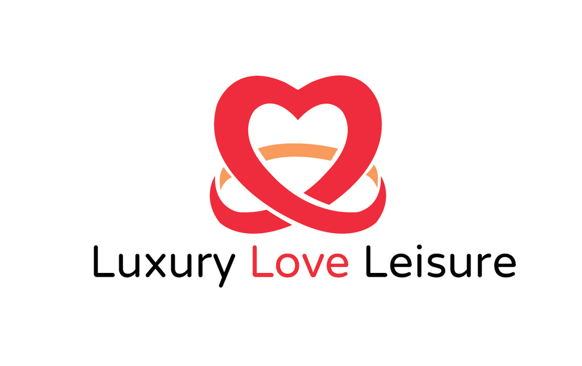 Products – Luxury Love Leisure