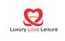 Luxury Love Leisure